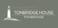 Tonbridge House Care Home